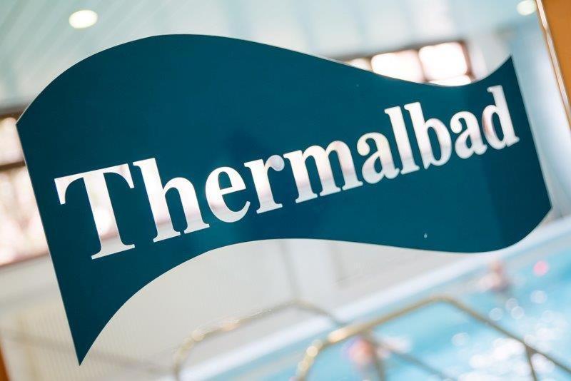 באד פיסינג Thermenclubhotel "All In" מראה חיצוני תמונה